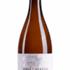 Mrva & Stanko - Pinot Gris (Modra)