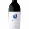 Opus One - Opus One 2019