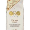 ORO Caffé - Italian Style