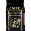 ORO Caffé - La Torretta