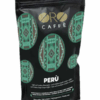 ORO Caffé - Peru