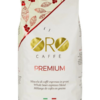 ORO Caffé - Premium Bar