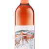 Pavelka a syn - Zumberg Cabernet Rosé