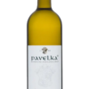 Pavelka a syn - Pinot Blanc