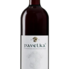 Pavelka a syn - Pinot Noir