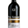 Pio Cesare - Barbaresco