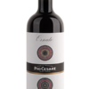 Pio Cesare - Barolo Ornato DOCG