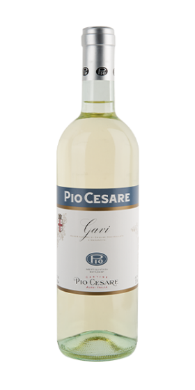 Pio Cesare - Gavi DOCG