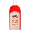 Poli - Airone Rosso 17%