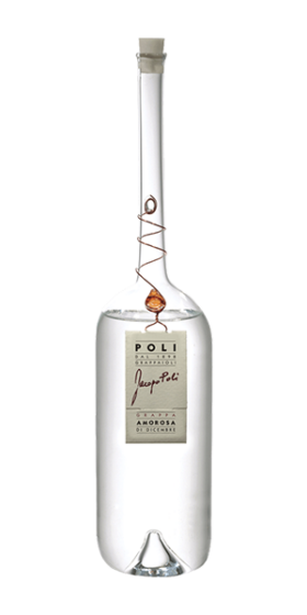 Poli - Amorosa di Dicembre 40%