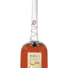 Poli - Arzente wine brandy