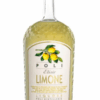 Poli - Elisir Limone