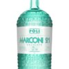 Poli - Gin Marconi 21