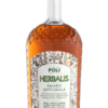 Poli - Herbalis 32%