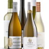 Mix balík Sauvignonov