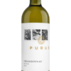 Purus - Chardonnay
