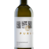 Purus - Chardonnay