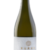 Purus - Kugel Pinot
