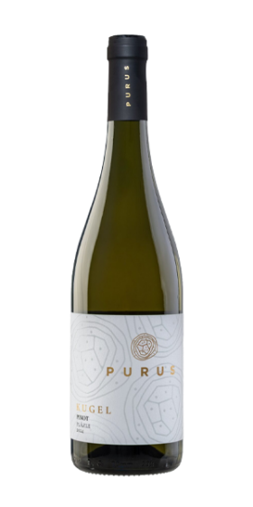 Purus - Kugel Pinot