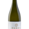 Purus - Kugel Rizling Rýnsky