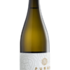 Purus - Kugel Veltliner