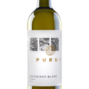 Purus - Sauvignon Blanc