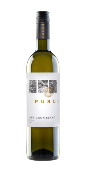 Purus - Sauvignon Blanc