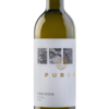 Purus - Viognier