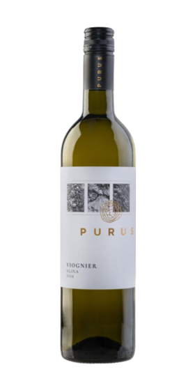 Purus - Viognier