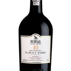 Quinta do Noval - 10 year old Tawny