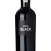 Quinta do Noval - Black