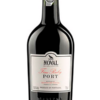 Quinta do Noval - Fine Ruby