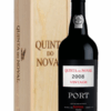 Quinta do Noval - Vintage 2008 v darčekovom balení