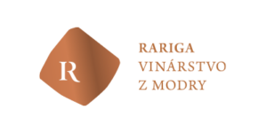 Vinárstvo Rariga