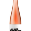 Rariga - Cabernet Sauvignon Rosé