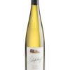 Schieferkopf - Riesling Trocken