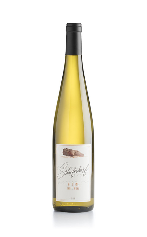 Schieferkopf - Riesling Trocken
