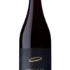 Saint Clair - Pinot Noir Marlborough Origin
