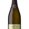 Saint Clair – Vicar’s Choice Bright Light Sauvignon Blanc Bubbles