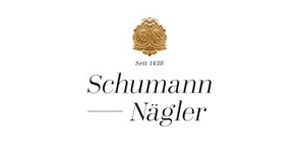 Vinárstvo Schumann-Nägler