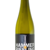 Schumann Nägler - Riesling Hammer Trocken