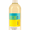 Schumann Nägler – Riesling Oscar