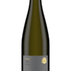 Schumann Nägler - Riesling Réserve Trocken
