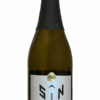 Schumann Nägler – Riesling Sparkling Alcohol Free