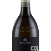 Soligo - Col de Mez Asolo Prosecco Superiore DOCG Extra Brut