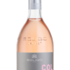 Soligo - Vino Spumante Rosé Col de Mez Extra Dry