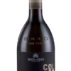 Soligo - Col de Mez Valdobbiadene Prosecco Superiore DOCG Extra Dry