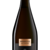 Soligo - Prosecco Treviso DOC Frizzante