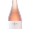 Tajna - Cabernet Franc Rosé SUNSET