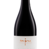 Tajna - Five Senses FRESH
